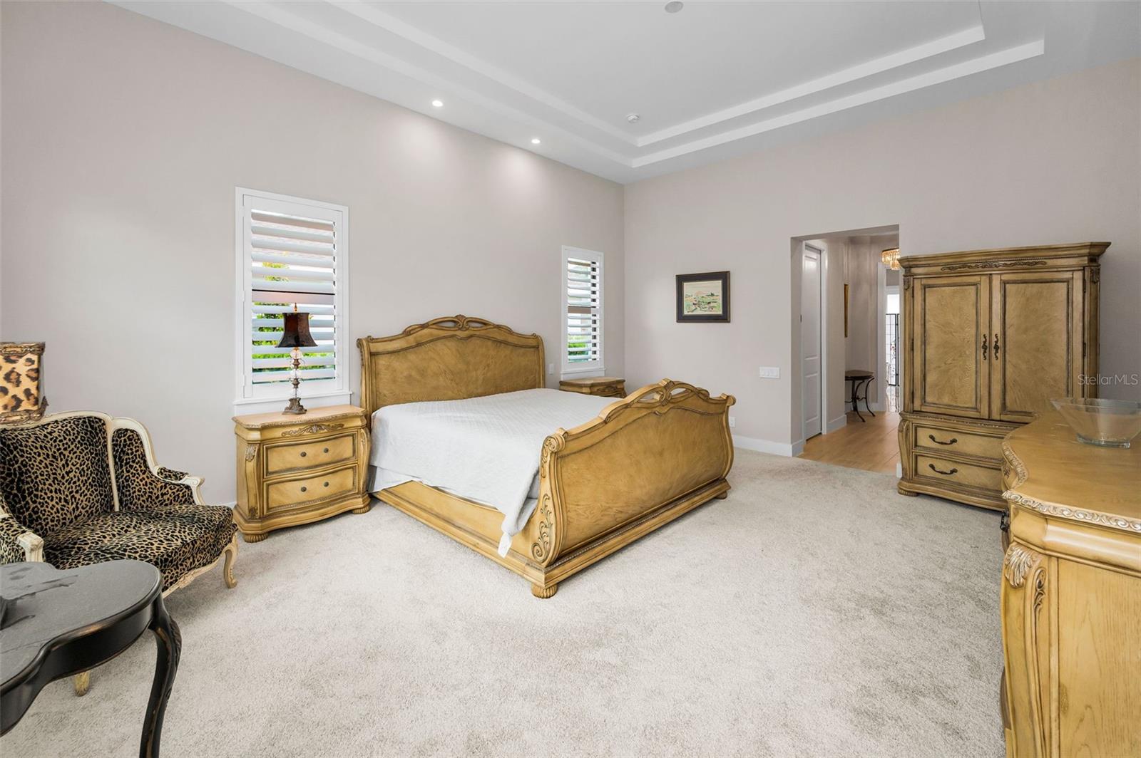 Trinity, Florida, 34655, United States, ,4 BathroomsBathrooms,Residential,Active,1868123