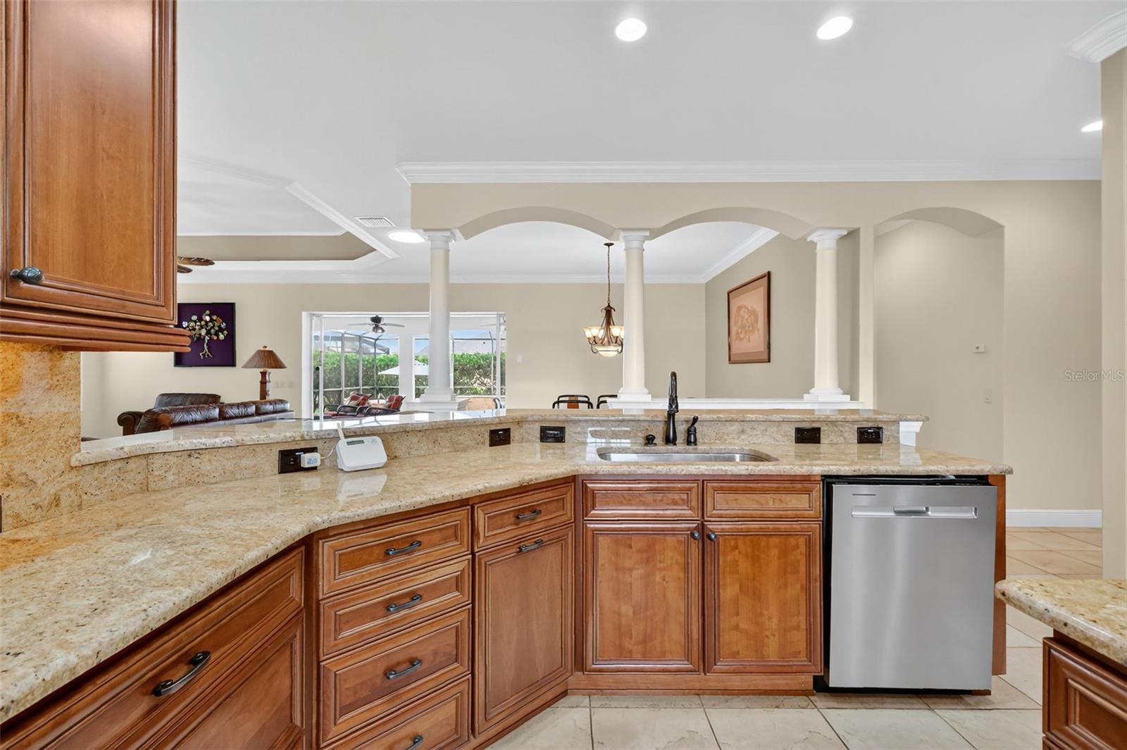 The Villages, Florida, 32162, United States, 3 Bedrooms Bedrooms, ,3 BathroomsBathrooms,Residential,Active,1969764