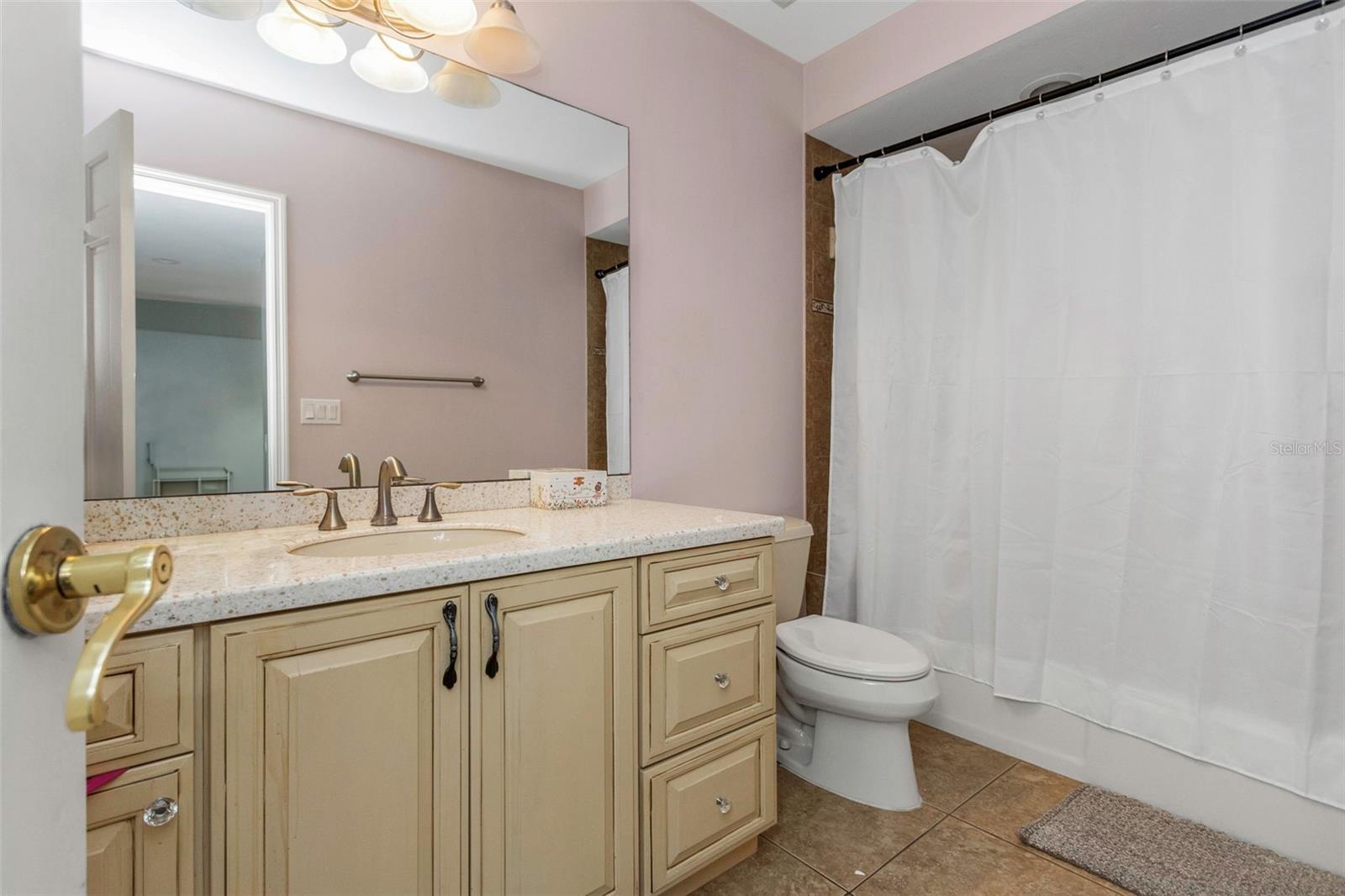 St Petersburg, Florida, 33702, United States, 5 Bedrooms Bedrooms, ,4 BathroomsBathrooms,Residential,Active,1920242