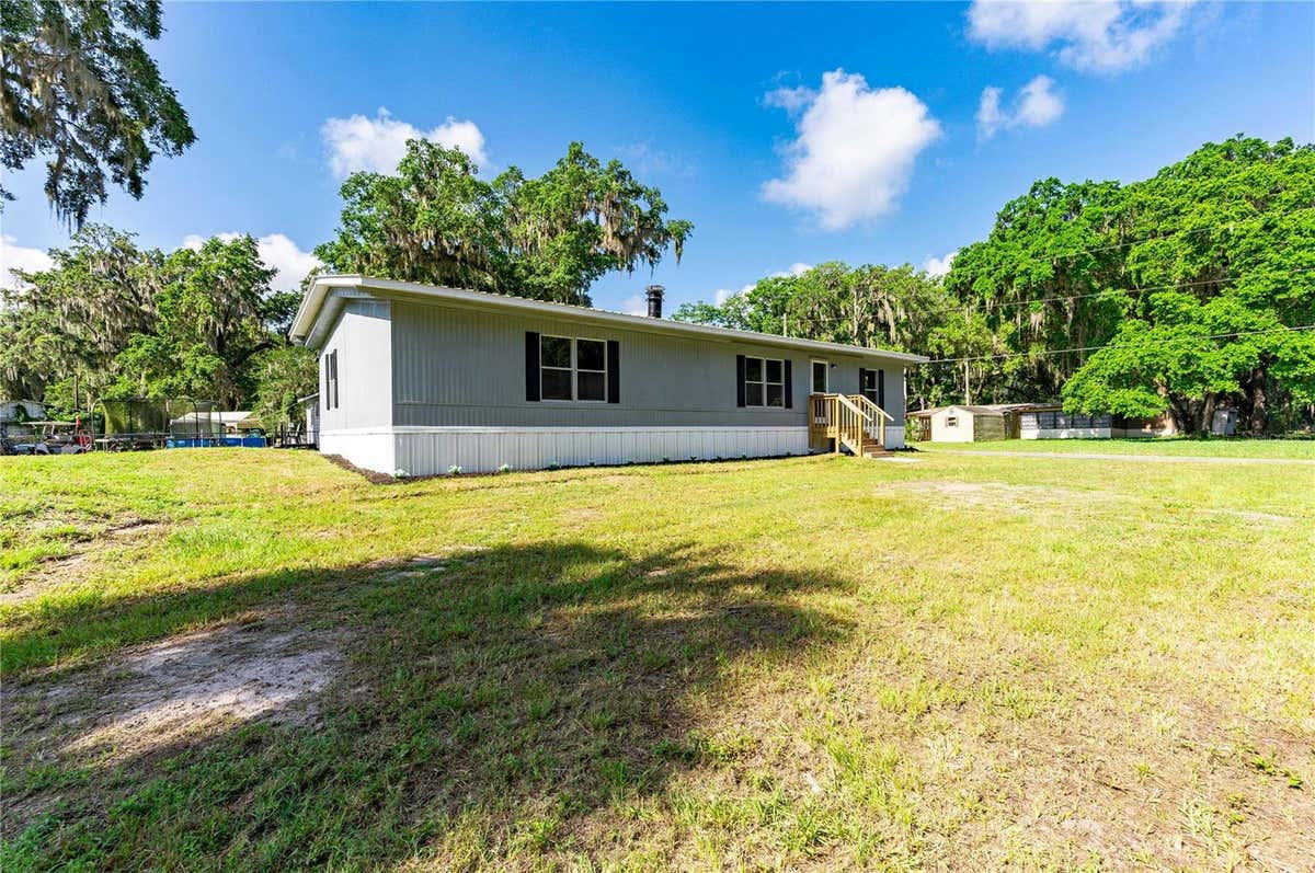 2981 CR 426E, LAKE PANASOFFKEE, FL 33538, photo 1 of 41