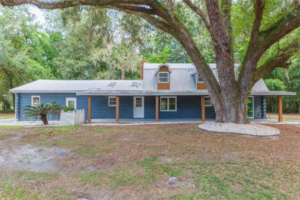 4269 W C 48, BUSHNELL, FL 33513 - Image 1