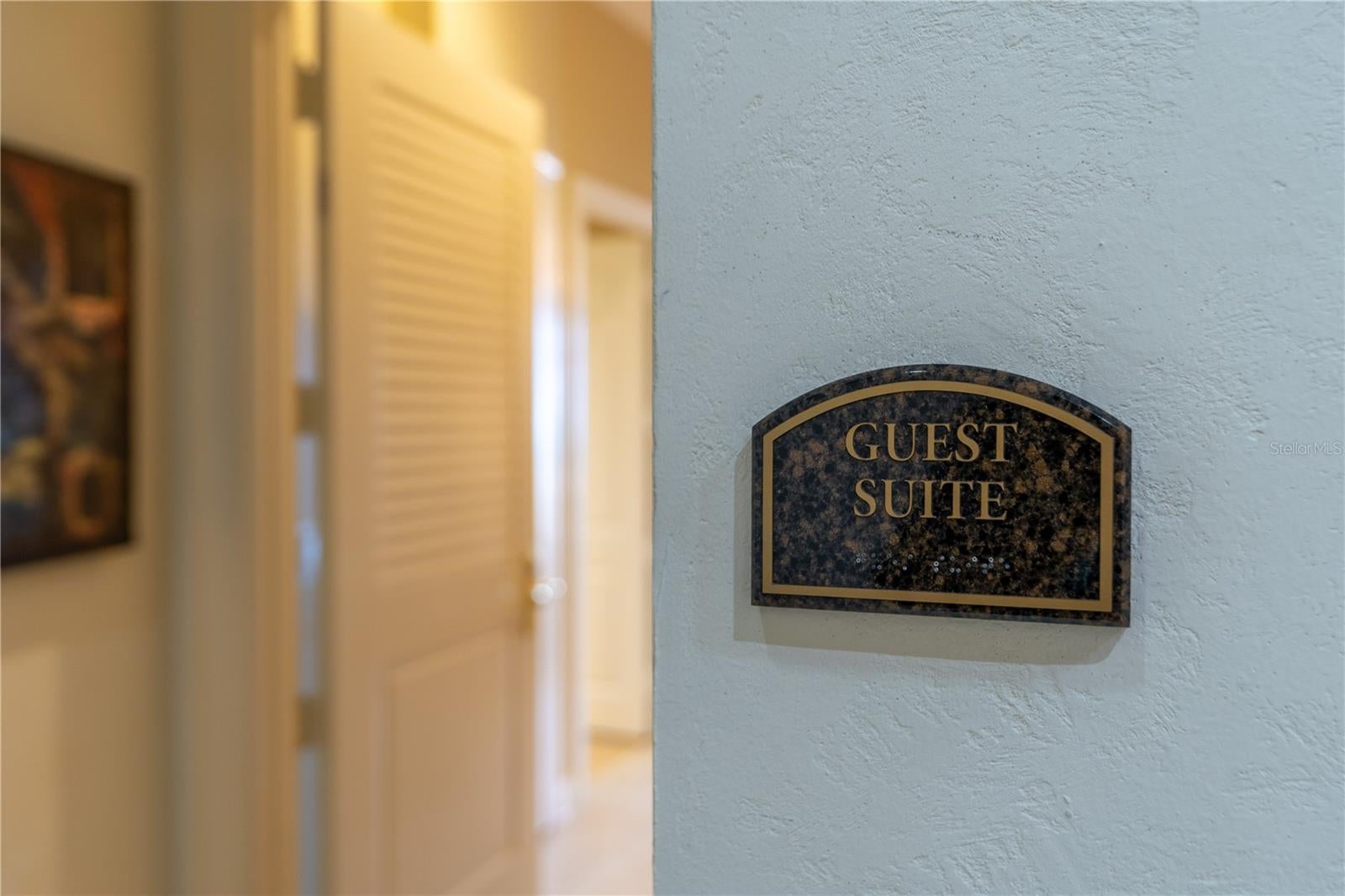 Palm Coast, Florida, 32137, United States, 4 Bedrooms Bedrooms, ,4 BathroomsBathrooms,Residential,Active,1969628