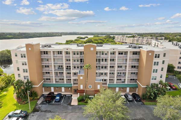 6551 SHORELINE DR APT 6202, SAINT PETERSBURG, FL 33708 - Image 1