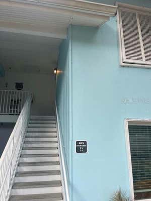 3775 40TH LN S APT L, SAINT PETERSBURG, FL 33711 - Image 1