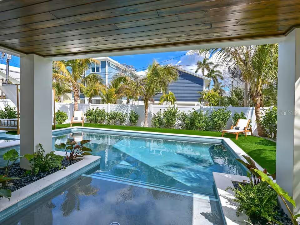Bradenton Beach, Florida, 34217, United States, 4 Bedrooms Bedrooms, ,5 BathroomsBathrooms,Residential,Active,2044169