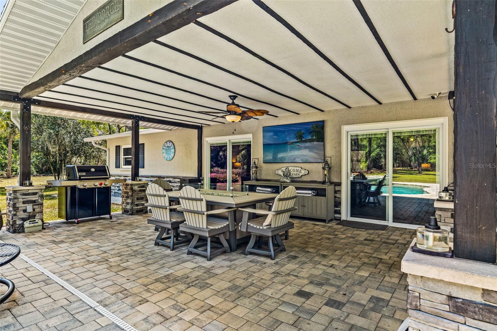 Crystal River, Florida, 34428, United States, 3 Bedrooms Bedrooms, ,3 BathroomsBathrooms,Residential,Active,2045556