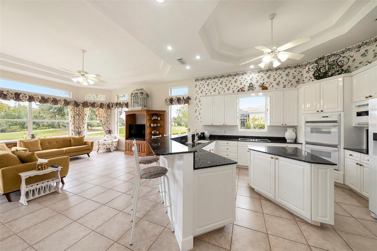 Lutz, Florida, 33558, United States, 4 Bedrooms Bedrooms, ,5 BathroomsBathrooms,Residential,Active,1990590