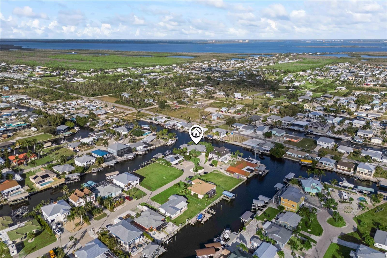 St James City, Florida, 33956, United States, 4 Bedrooms Bedrooms, ,3 BathroomsBathrooms,Residential,Active,2009132