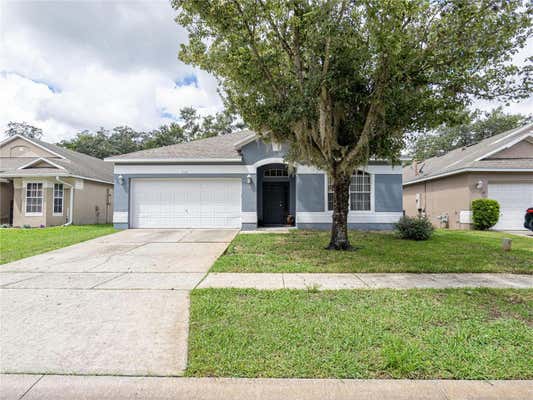 716 CARRIGAN WOODS TRL, OVIEDO, FL 32765 - Image 1