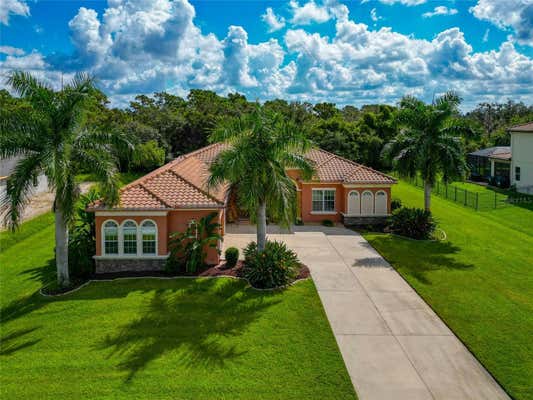 111 172ND ST E, BRADENTON, FL 34212 - Image 1