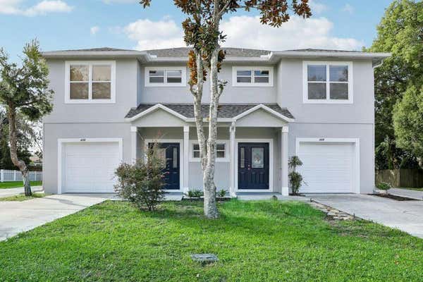 460 E WARREN AVE, LONGWOOD, FL 32750 - Image 1