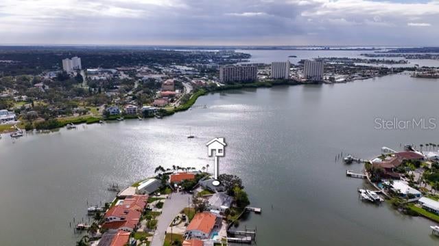 St Petersburg, Florida, 33707, United States, 4 Bedrooms Bedrooms, ,4 BathroomsBathrooms,Residential,Active,1987212