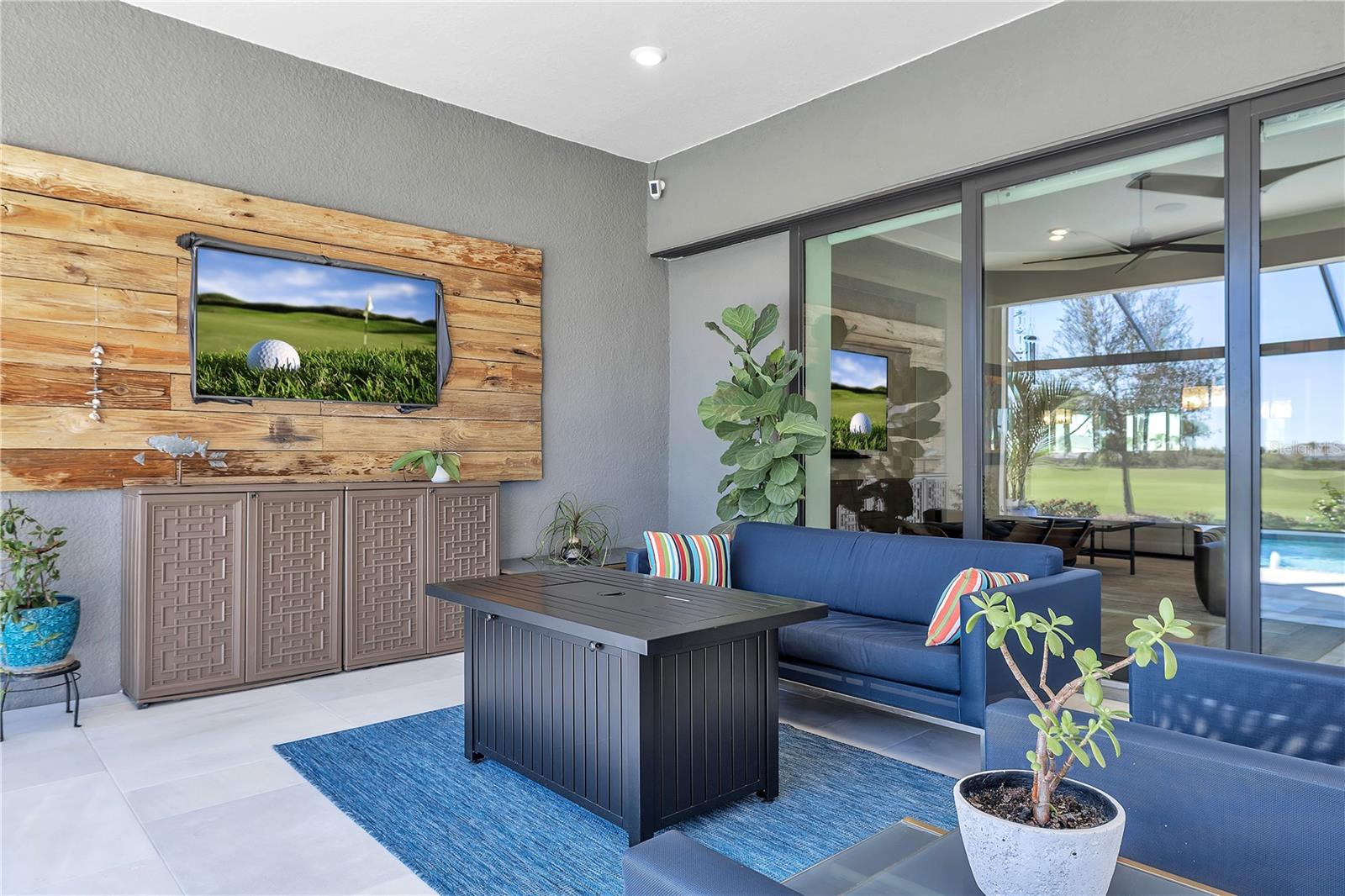 Bradenton, Florida, 34211, United States, 3 Bedrooms Bedrooms, ,3 BathroomsBathrooms,Residential,Active,2012894