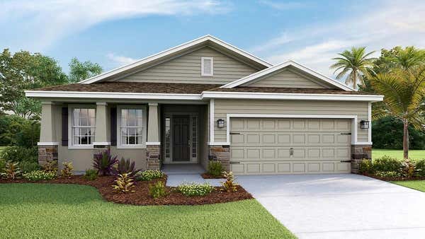 3120 CANOPY OAK BLVD, WILDWOOD, FL 34785 - Image 1