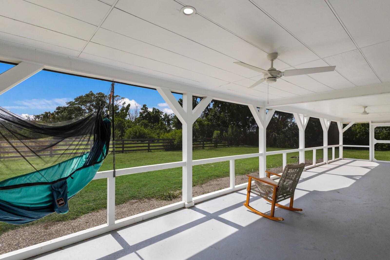 Bradenton, Florida, 34209, United States, ,4 BathroomsBathrooms,Residential,Active,1863490