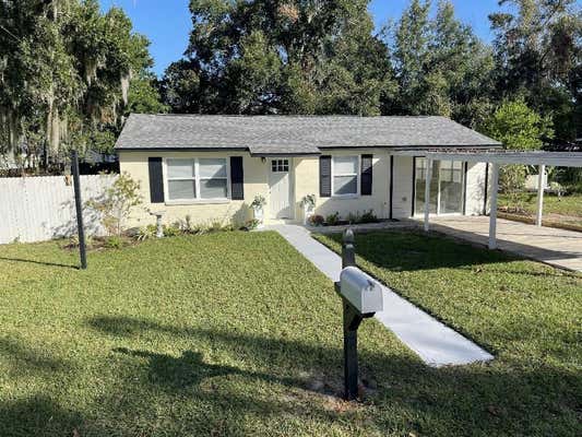 4095 CLOSE CT, MOUNT DORA, FL 32757 - Image 1