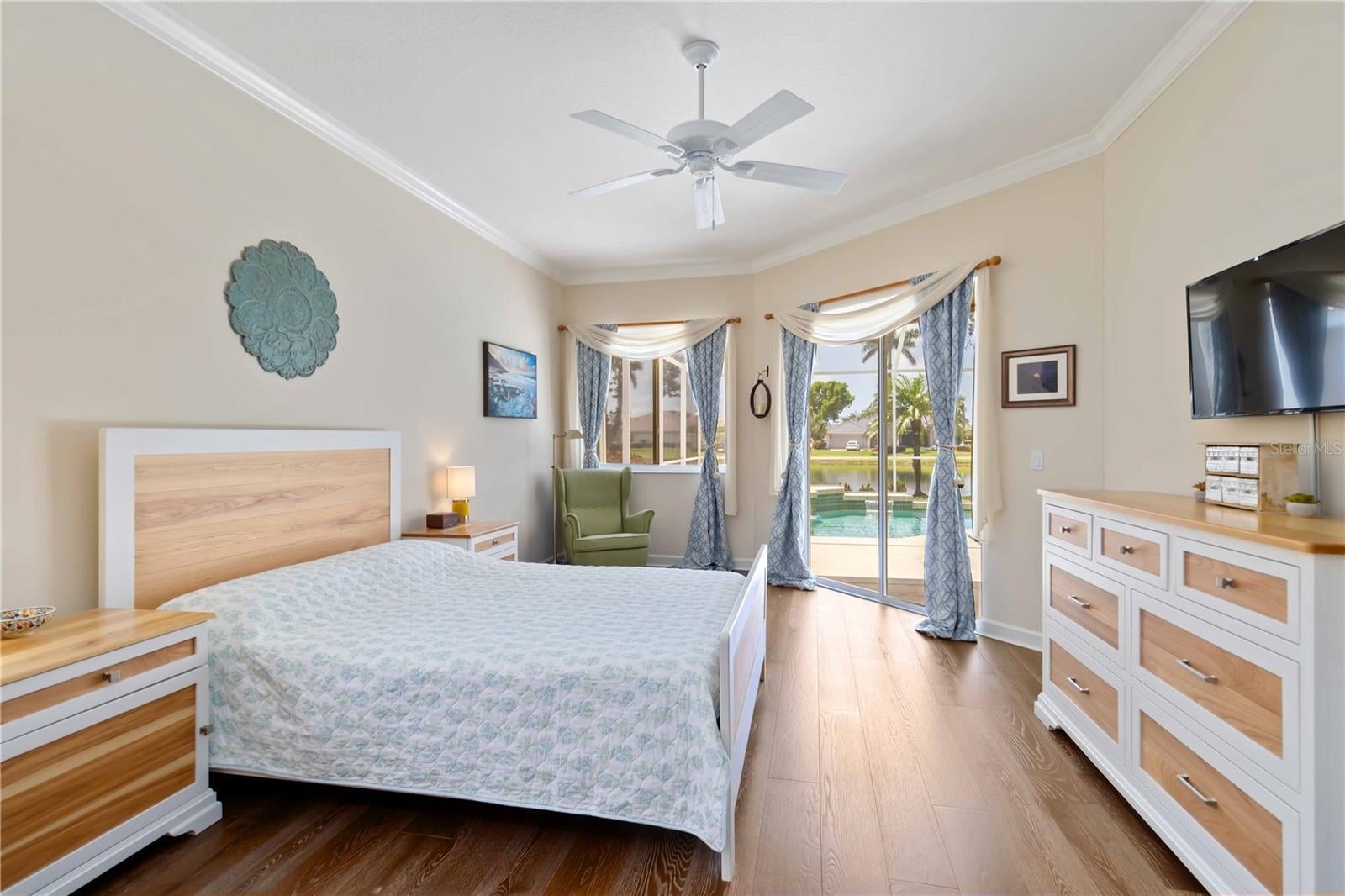 Sarasota, Florida, 34238, United States, 4 Bedrooms Bedrooms, ,3 BathroomsBathrooms,Residential,Active,1844537