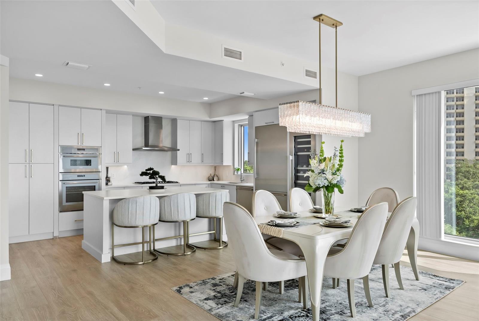 Tampa, Florida, 33629, United States, 4 Bedrooms Bedrooms, ,4 BathroomsBathrooms,Residential,Active,2010535