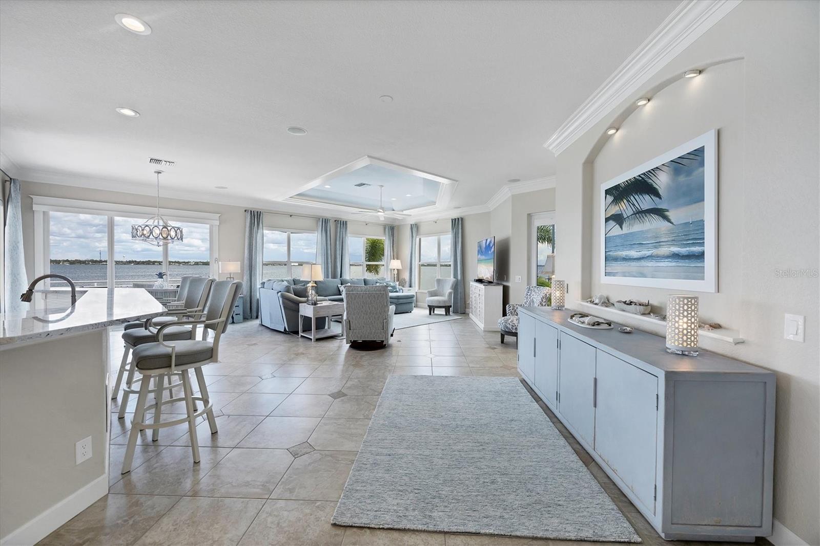 Englewood, Florida, 34223, United States, 3 Bedrooms Bedrooms, ,3 BathroomsBathrooms,Residential,Pending,1988445