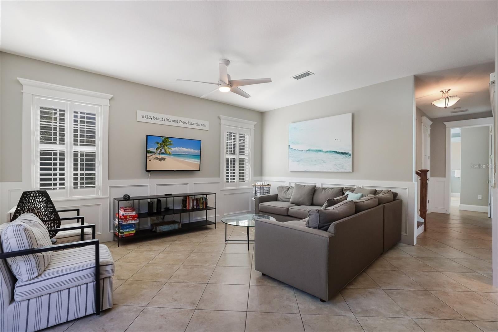 Anna Maria, Florida, 34216, United States, 5 Bedrooms Bedrooms, ,5 BathroomsBathrooms,Residential,Active,1780350