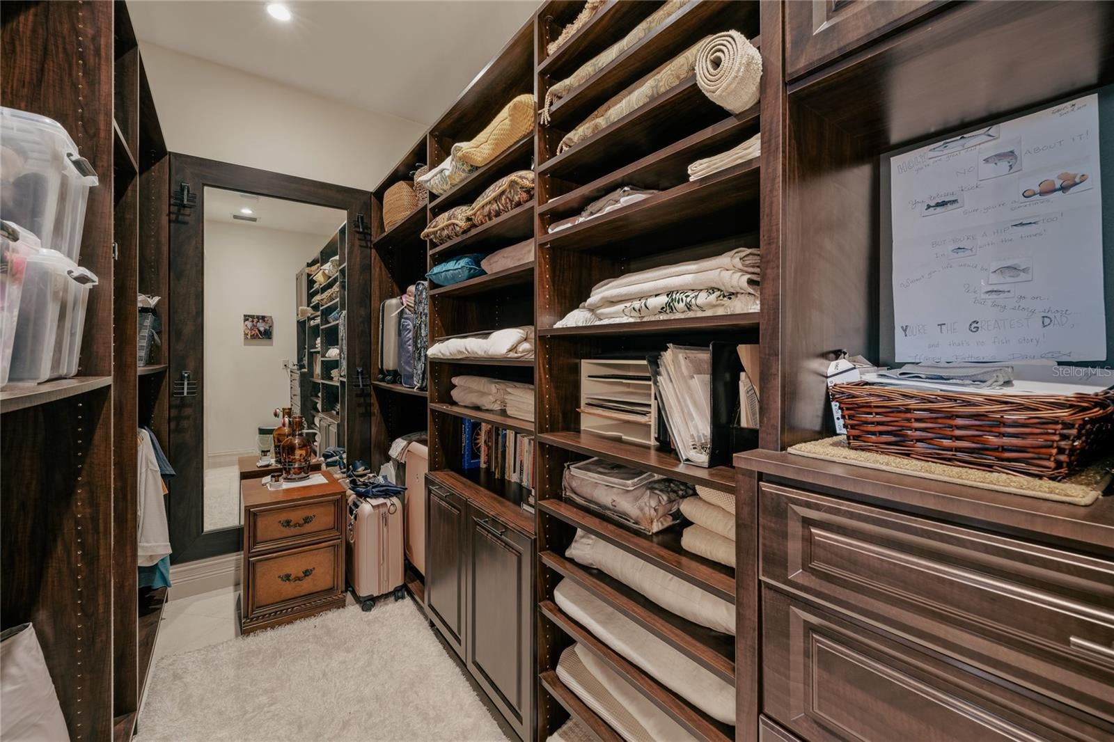 Jupiter, Florida, 33469, United States, 3 Bedrooms Bedrooms, ,4 BathroomsBathrooms,Residential,Active,1986916