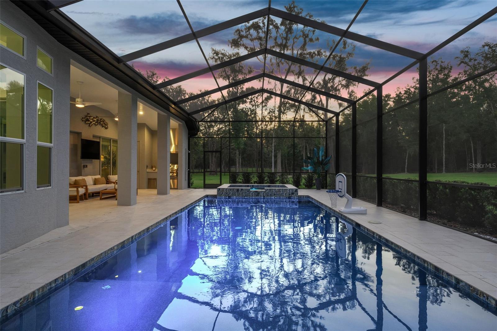 Homosassa, Florida, 34446, United States, 4 Bedrooms Bedrooms, ,4 BathroomsBathrooms,Residential,Active,1910160