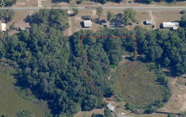 6606 S BUCHEN PT, HOMOSASSA, FL 34446 - Image 1