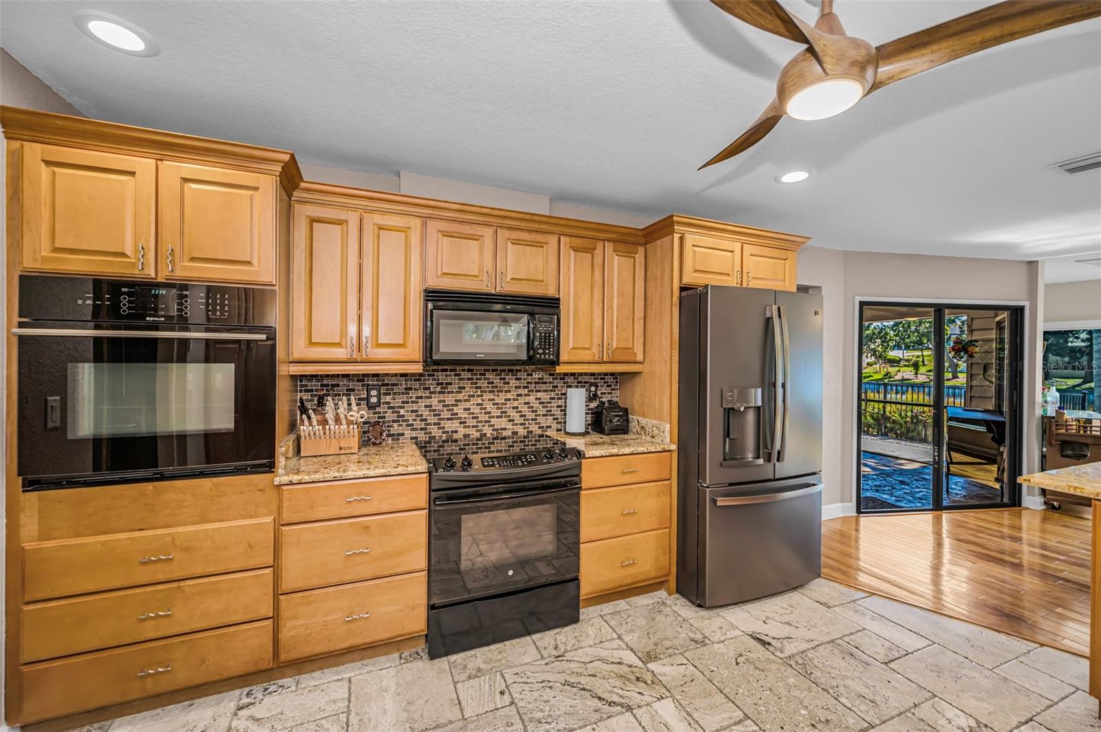 Palm Harbor, Florida, 34683, United States, 4 Bedrooms Bedrooms, ,4 BathroomsBathrooms,Residential,Active,2036020