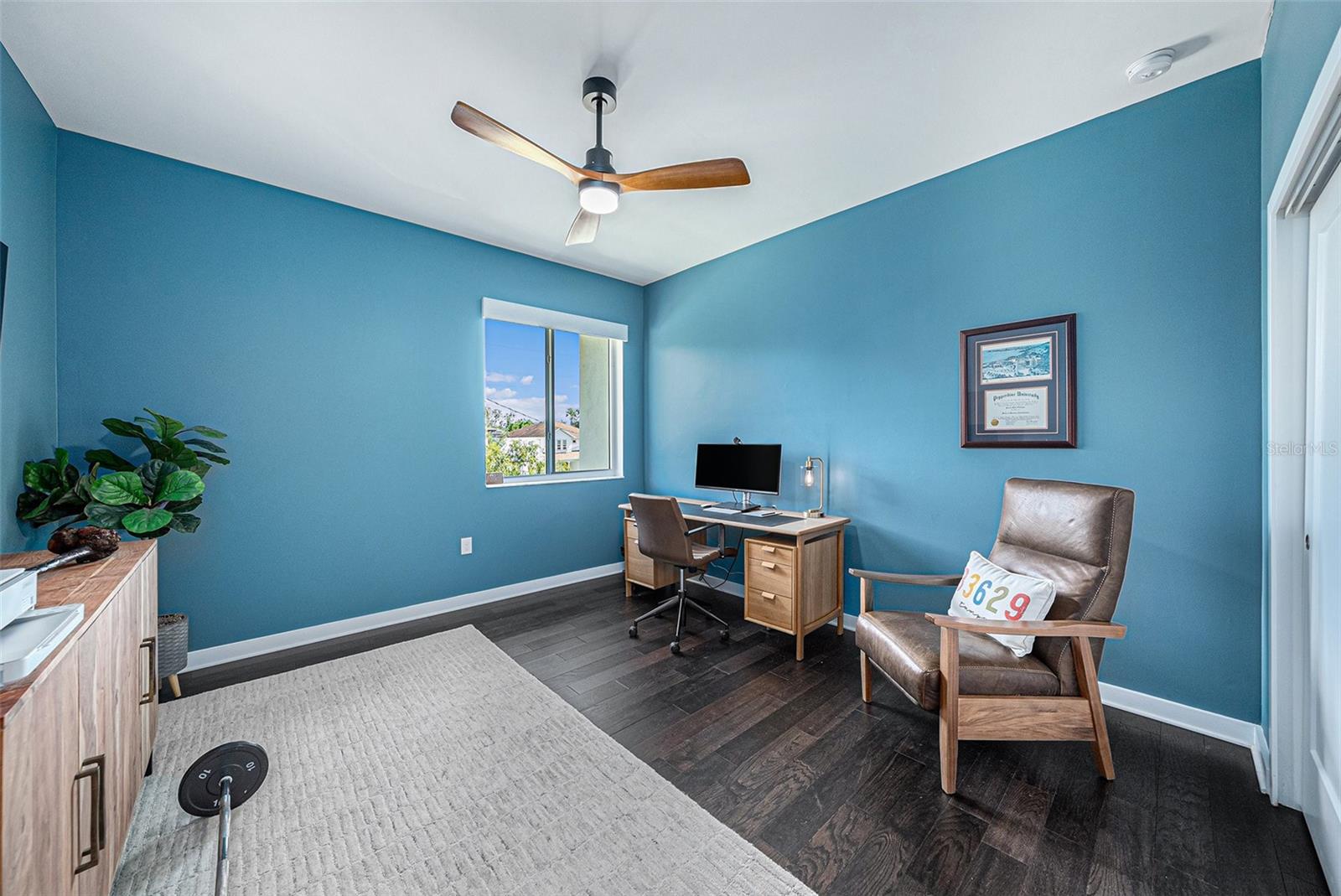 Tampa, Florida, 33629, United States, 4 Bedrooms Bedrooms, ,3 BathroomsBathrooms,Residential,Active,1914639