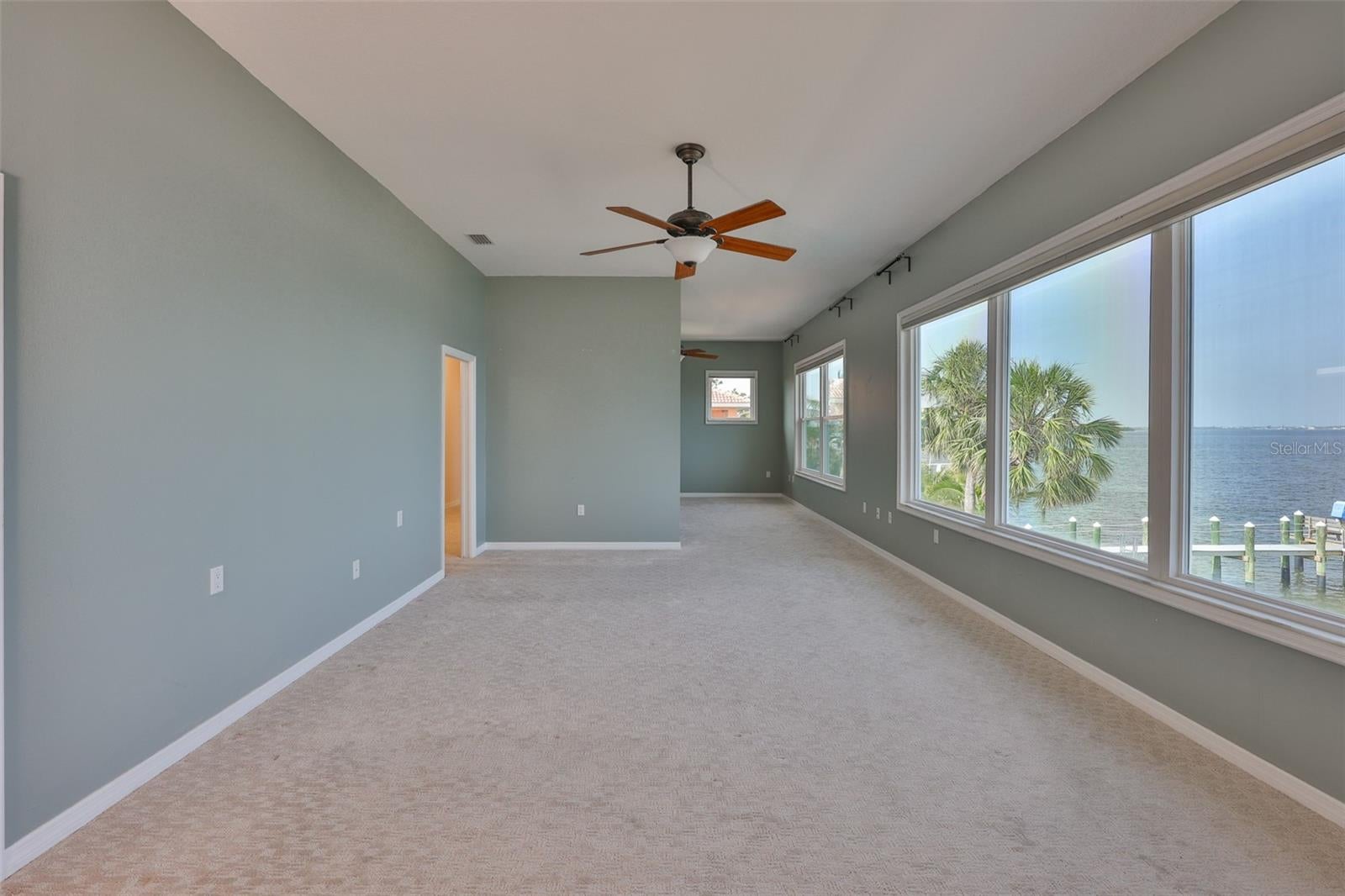 Palmetto, Florida, 34221, United States, 3 Bedrooms Bedrooms, ,3 BathroomsBathrooms,Residential,Active,1990654