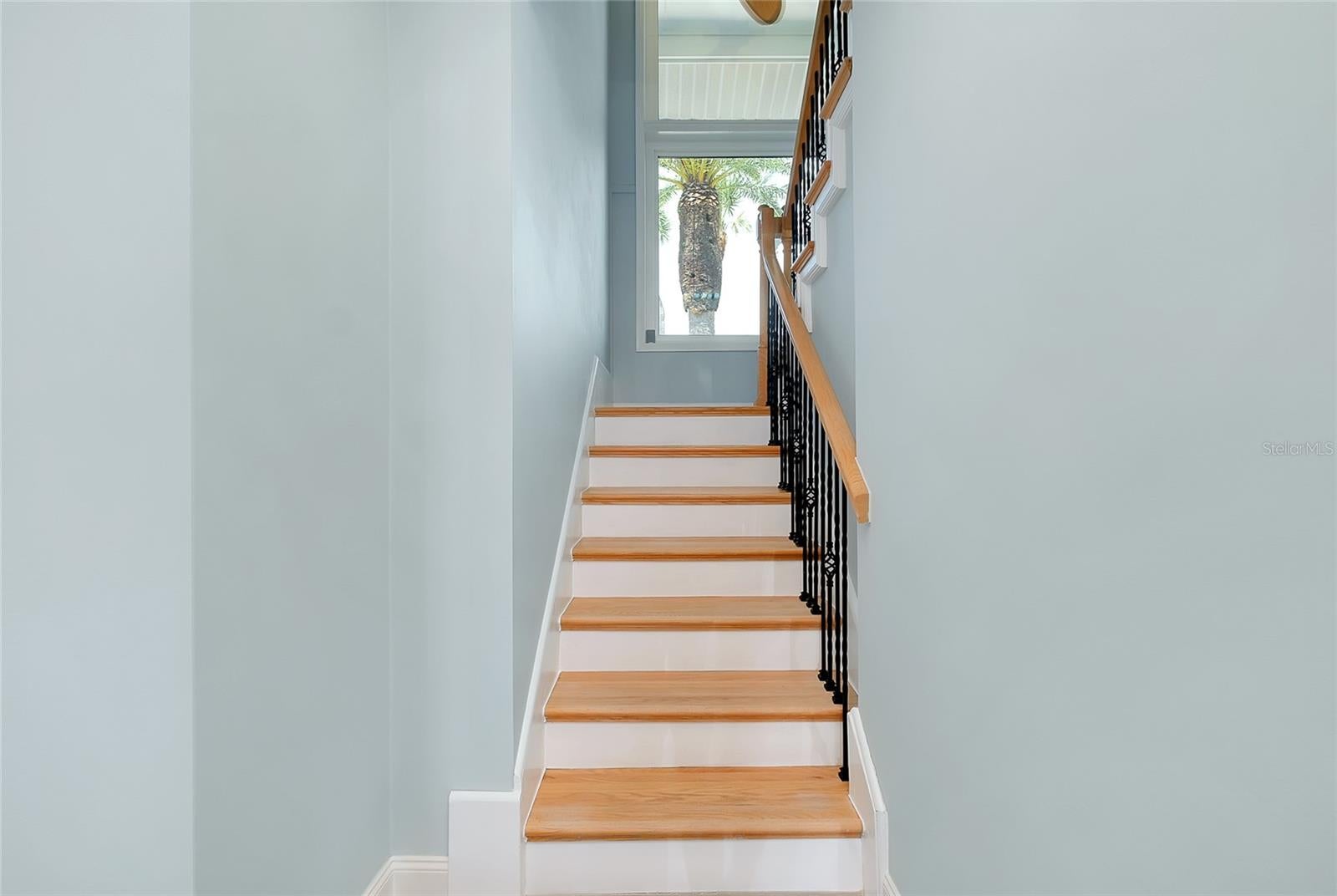 Sarasota, Florida, 34242, United States, 3 Bedrooms Bedrooms, ,2 BathroomsBathrooms,Residential,Active,1987232