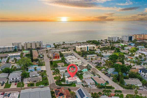 14300 N BAYSHORE DR, MADEIRA BEACH, FL 33708 - Image 1