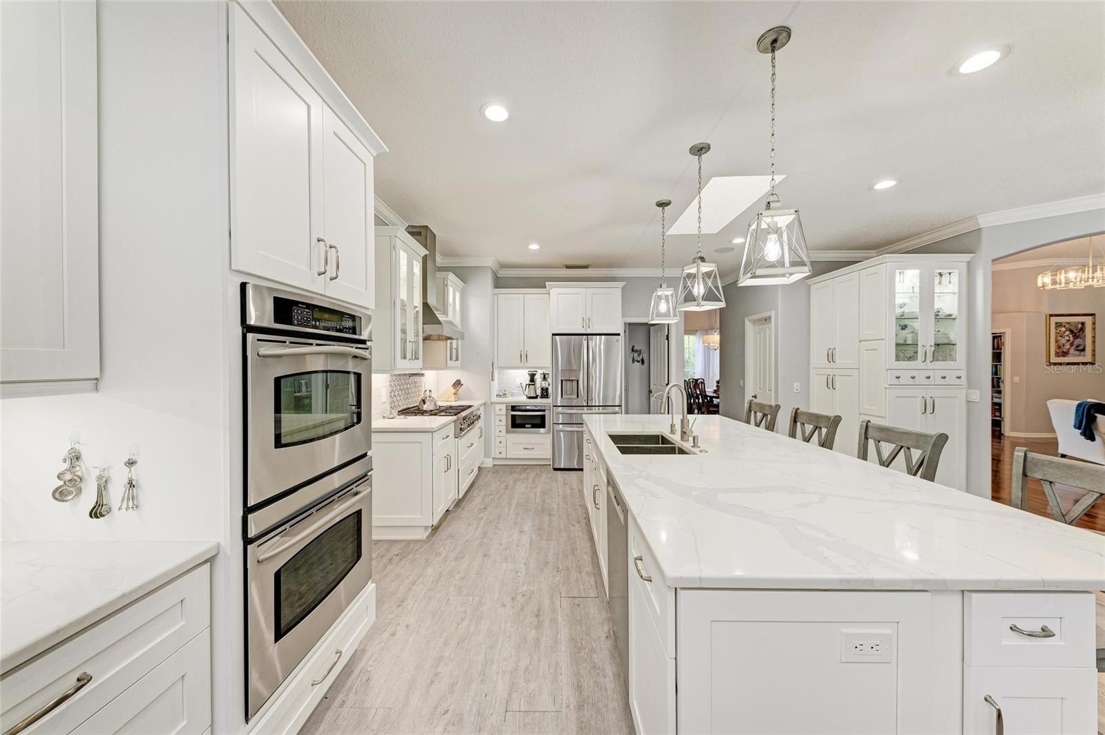 Bradenton, Florida, 34211, United States, 4 Bedrooms Bedrooms, ,3 BathroomsBathrooms,Residential,Active,1908158