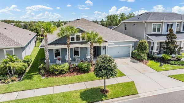 4302 EPIC CV, LAND O LAKES, FL 34638 - Image 1