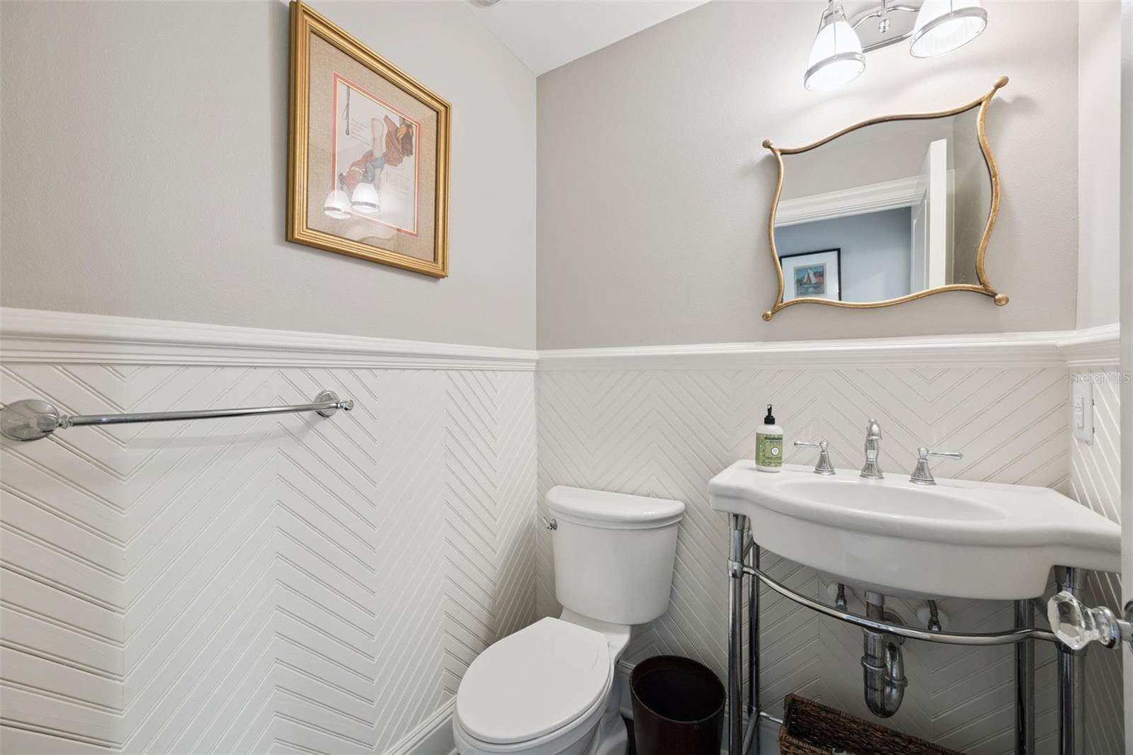 Winter Park, Florida, 32789, United States, 5 Bedrooms Bedrooms, ,5 BathroomsBathrooms,Residential,Active,2013170