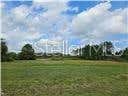 461 LONG AND WINDING RD, HOWEY IN THE HILLS, FL 34737 - Image 1