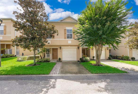 219 STERLING SPRINGS LN, ALTAMONTE SPRINGS, FL 32714 - Image 1