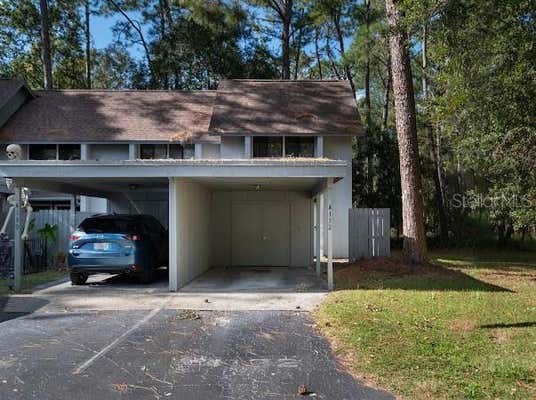 4132 NW 46TH DR, GAINESVILLE, FL 32606 - Image 1