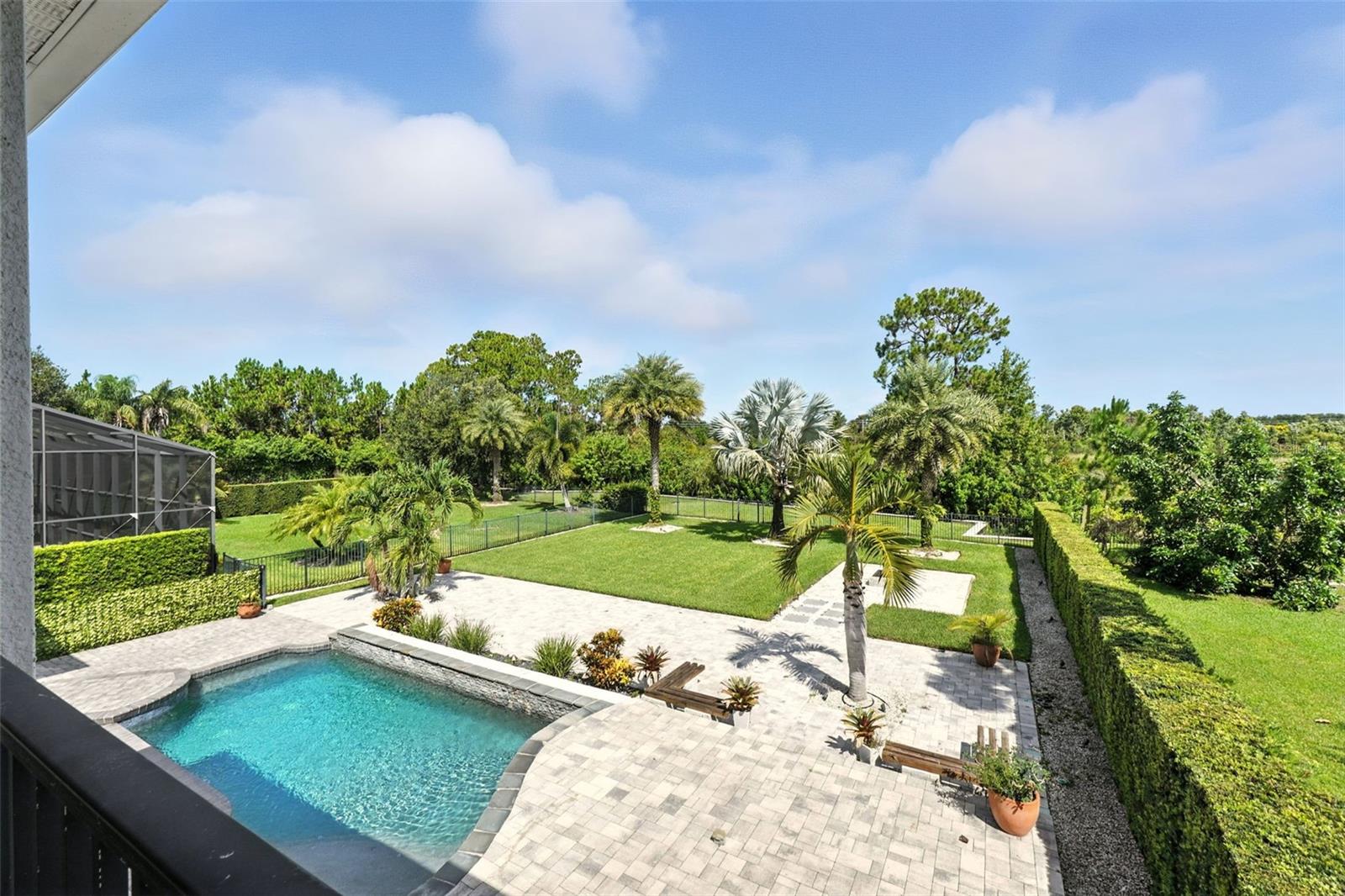 Windermere, Florida, 34786, United States, 5 Bedrooms Bedrooms, ,6 BathroomsBathrooms,Residential,Active,1894516