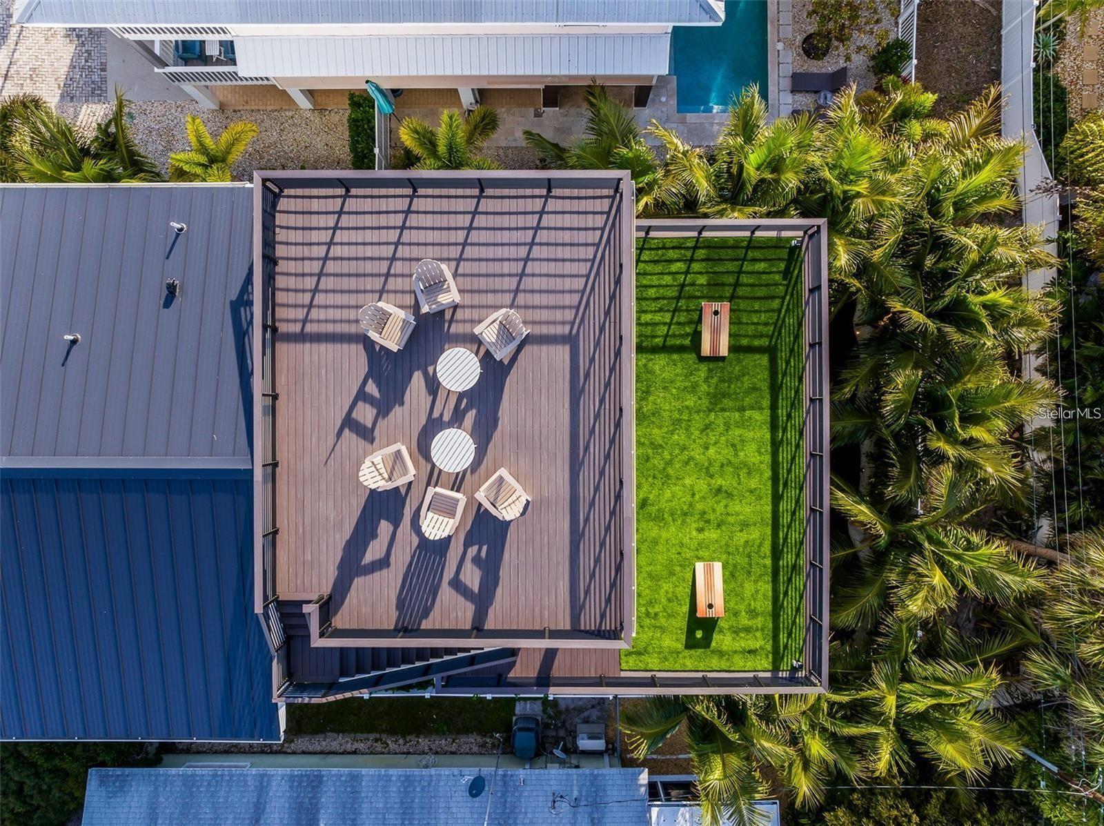 Anna Maria, Florida, 34216, United States, 5 Bedrooms Bedrooms, ,5 BathroomsBathrooms,Residential,Active,2043279