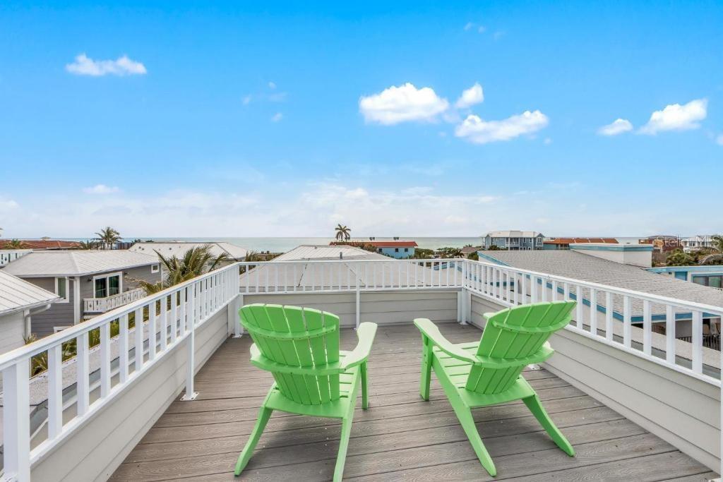 Bradenton Beach, Florida, 34217, United States, 5 Bedrooms Bedrooms, ,6 BathroomsBathrooms,Residential,Active,1908168