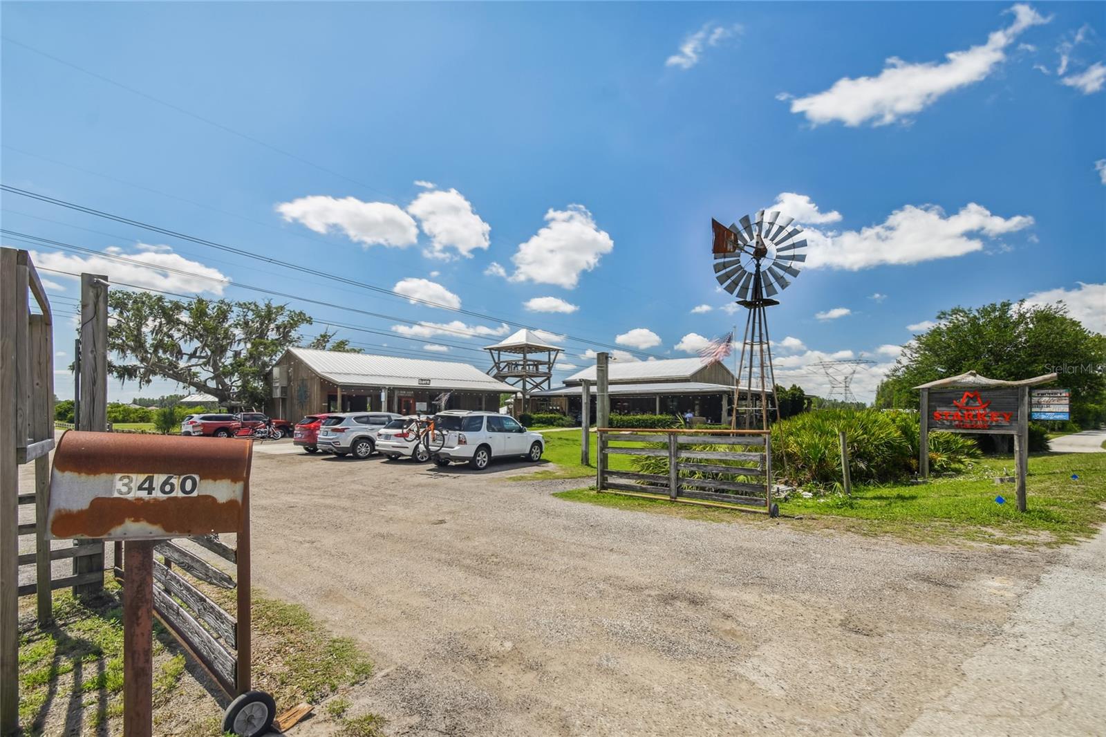 Odessa, Florida, 33556, United States, ,4 BathroomsBathrooms,Residential,Active,1869150