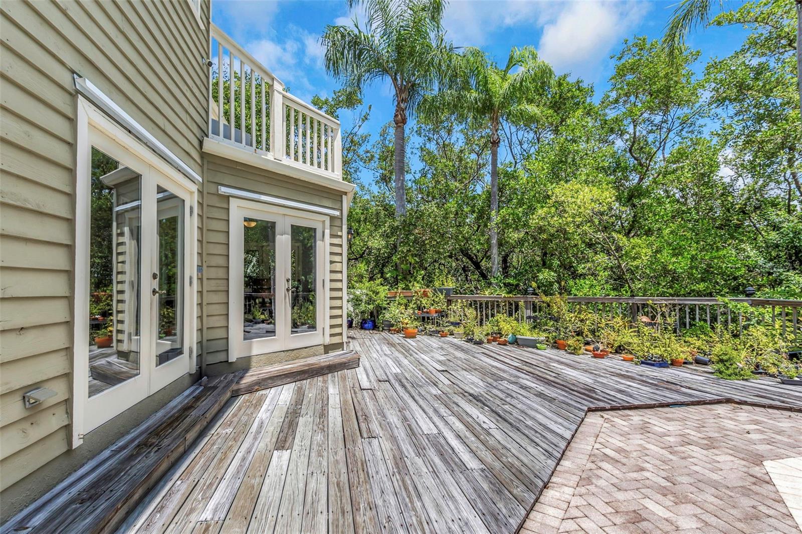 St Petersburg, Florida, 33702, United States, 5 Bedrooms Bedrooms, ,4 BathroomsBathrooms,Residential,Active,1920242
