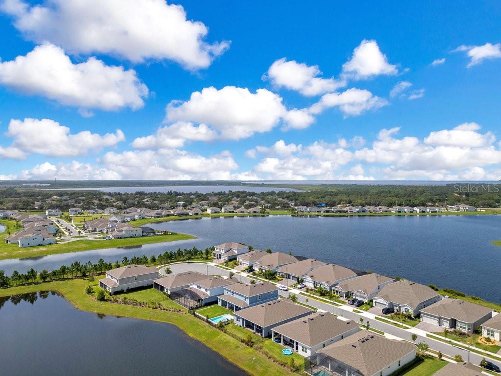 Orlando, Florida, 32827, United States, 4 Bedrooms Bedrooms, ,3 BathroomsBathrooms,Residential,Active,1849519