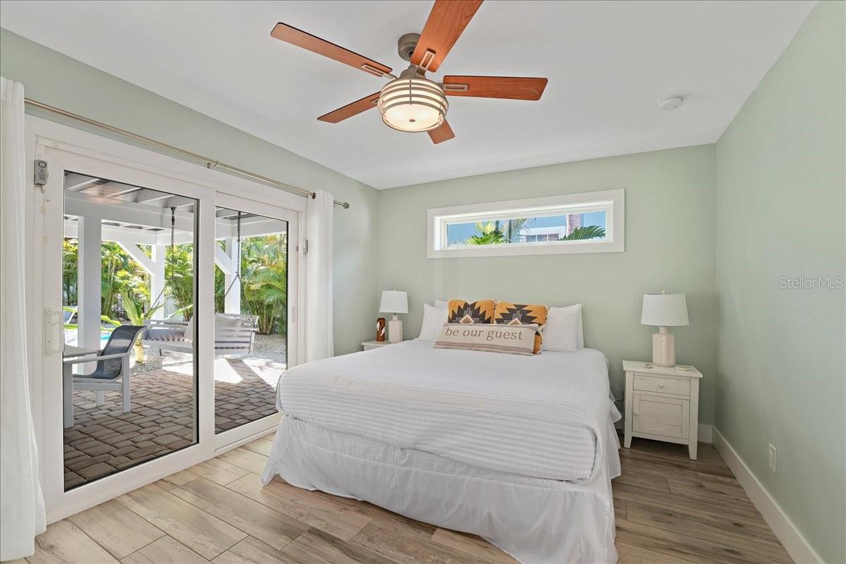 Anna Maria, Florida, 34216, United States, 3 Bedrooms Bedrooms, ,3 BathroomsBathrooms,Residential,Active,1970949