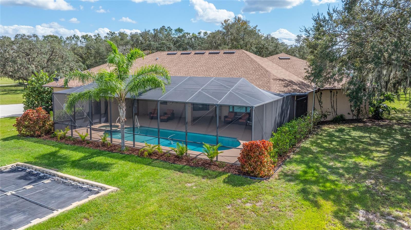 Lake Wales, Florida, 33898, United States, ,3 BathroomsBathrooms,Residential,Active,1701774