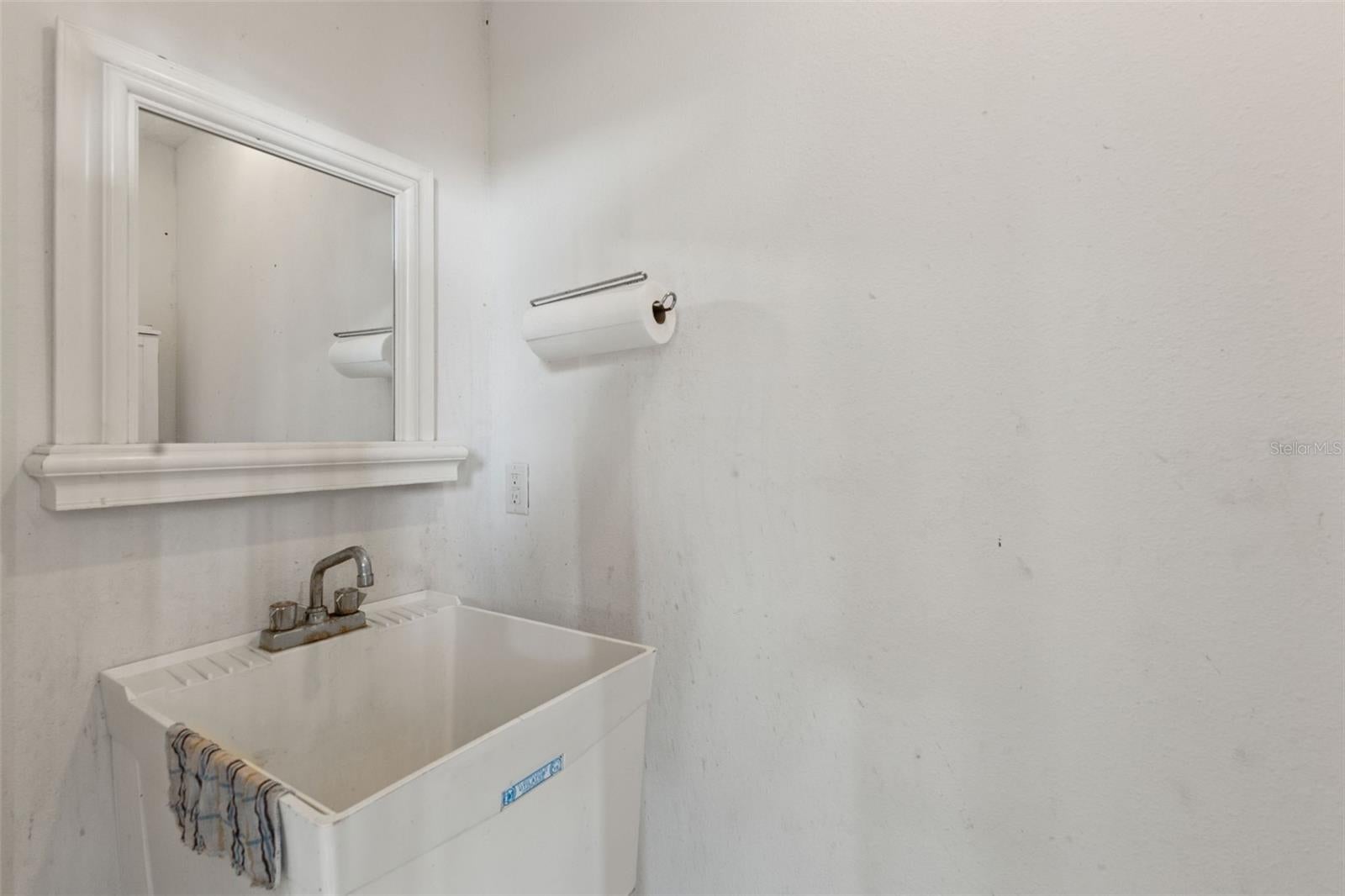 Brooksville, Florida, 34602, United States, 4 Bedrooms Bedrooms, ,6 BathroomsBathrooms,Residential,Active,1919396