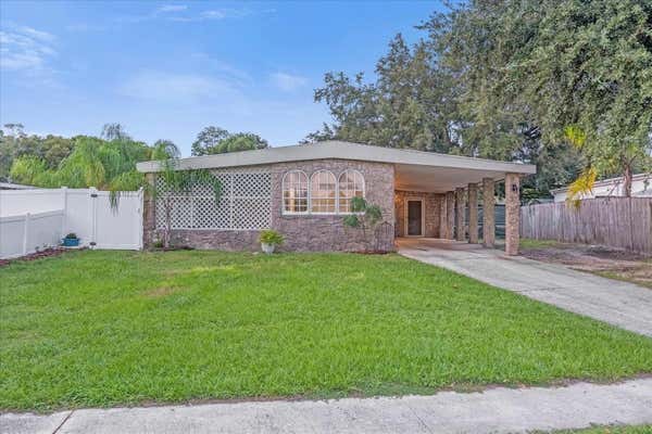 6937 GIBRALTAR RD, ORLANDO, FL 32822 - Image 1