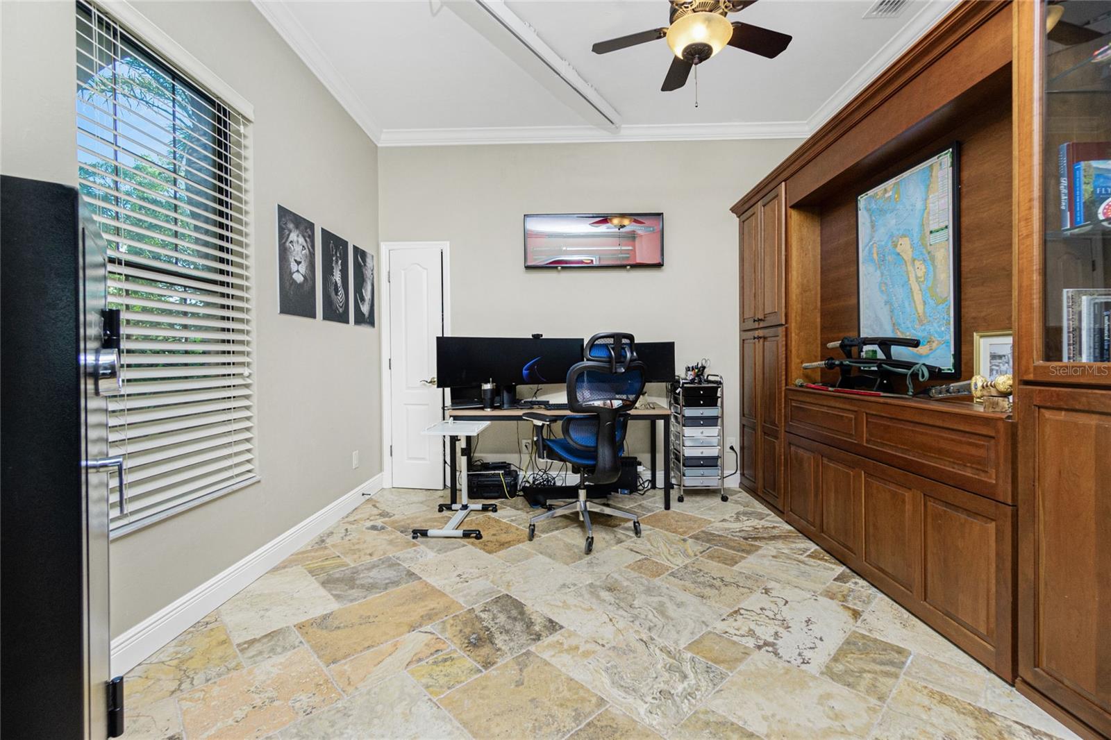 Port Charlotte, Florida, 33948, United States, 4 Bedrooms Bedrooms, ,3 BathroomsBathrooms,Residential,Active,2002336