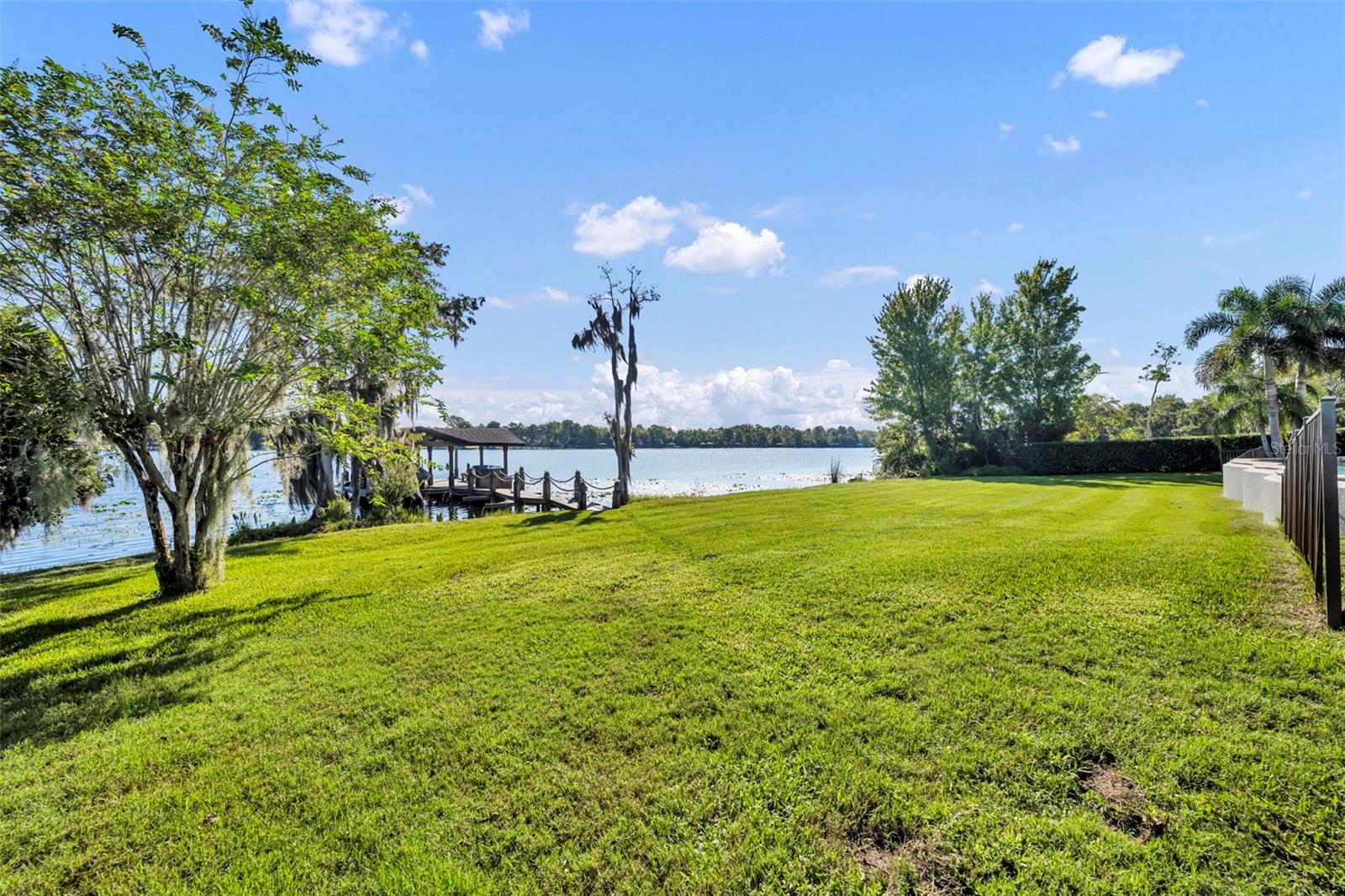 Oviedo, Florida, 32765, United States, 5 Bedrooms Bedrooms, ,5 BathroomsBathrooms,Residential,Active,1952070